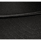 Mammut Crag Cap Men Caps Mammut